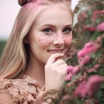 Virginia Ellison - @virginiaellison567 - Instagram