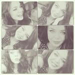 Virginia Ellison - @virg.iniaellison551il - Instagram