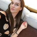 Virginia Ellison - @virginiaellison3109 - Instagram