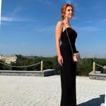 Virginia Ellison - @virg.iniaellison5555w - Instagram