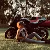 Virginia Ellison - @virginiaellison - TikTok