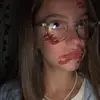 Virginia Ellison - @virginiaellison1041 - TikTok