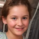 Virginia Ellison - @virg.iniaellison286 - Instagram