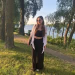 Virginia Ellison - @soni.ahall88zyw - Instagram
