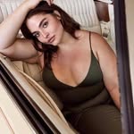 Virginia Ellison - @virginiaellison1122 - Instagram