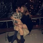 Virginia Ellison - @vellison611 - Instagram