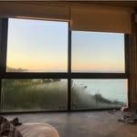 Virginia Ellison - @wandamorrison216j2f - Instagram