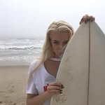 Virginia Ellison - @virginiaellison27 - Instagram