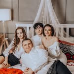 Virginia Ellison - @virginiaellison3831 - Instagram