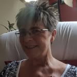 Virginia Ginna Ellison - @virginia.ellison.79 - Instagram