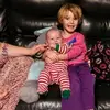 virginiaellison3 - @virginiaellison3 - TikTok