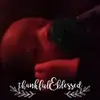 virginiaellison5 - @virginiaellison5 - TikTok