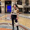 virginiaellison8 - @virginiaellison8 - TikTok
