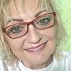 Ely Virginia - @ely.virginia - TikTok