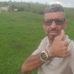 Ely Virgínia - Facebook