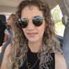 Ely Virginia - @elyvirginia - TikTok
