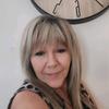 Jenny Lavely - @virginialavely - TikTok