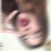 Virginia - @virginiamelya - TikTok