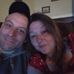 Virginia Ely - Facebook