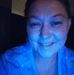 Virginia Ely - Facebook