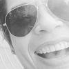 Virginia Ely - @virginiaely6 - TikTok