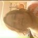Virginia Ely - Facebook