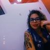 Virginia Ely - @virginiaely - TikTok