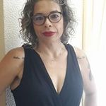Virginia Ely - @vivi_ely_07 - Instagram