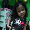 virginia_elysia - @virginia_elysiaa - TikTok