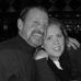 Virginia Epps - Facebook