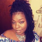 Virginia Epps - @epps8050 - Instagram