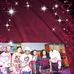 Virginia Epps - Facebook
