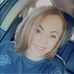 Virginia Epps - Facebook