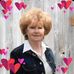Virginia Epps - Facebook