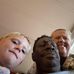 Virginia Epps - Facebook