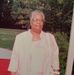 Virginia Epps - Facebook