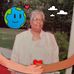 Virginia Epps - Facebook