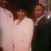 Virginia Epps - Facebook