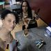 Virginia Epps - Facebook