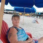 virginia Epps - @v4jass2021 - Instagram