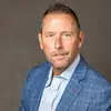 EpsteinforVirginia - @epsteinforvirginia - TikTok