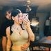 Joseph Epstein - Facebook