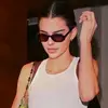 Virginia Eipstein - @virginia.eipstein - TikTok