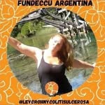 Virginia Esteinberg - @virginiaesteinberg - Instagram