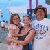 Katie Erhardt - Facebook