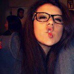 virginia♡ - @virginiaerhardt - Instagram