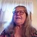 Virginia Ehrhardt - Facebook