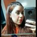 Virginia Erhardt - Facebook