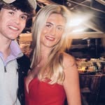 elyse virginia erwin - @elyseerwinn - Instagram