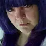 Gina Erwin - @ginaerwin - TikTok